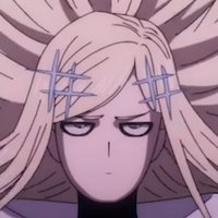 flashy flash daily ✨