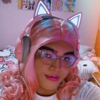 Yumi Uchiha 🏳️‍⚧️