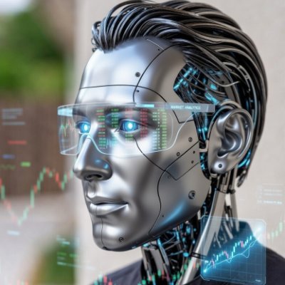 Ambuj | Indian Markets 📊