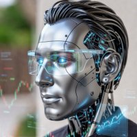 Ambuj | Indian Markets 📊