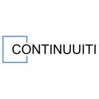 Continuuiti