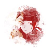 𖥻 ׁ ׅ alf (asian ver) ! ׁ ׅ 🥡