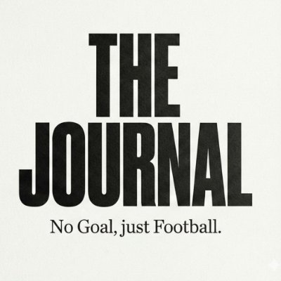 thejournal