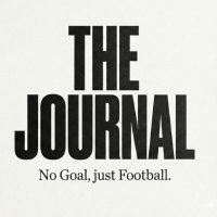 thejournal