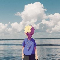 Shaswat Kushwaha/シャスワット日本ごですよ