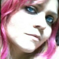 Shirlene🦇 Paraguassu ⚰️ 👻🧛