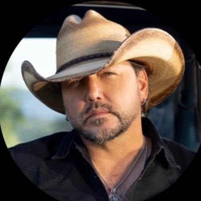 Jason Aldean