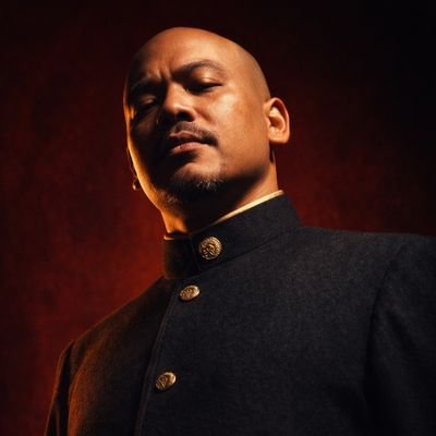 ı|ı 🕸 🇲🇾 𝖠𝗋𝗋ɣ﷽𝖬ɑოɑƙ🇵🇸 🕸 ı|ı