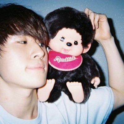 เกย์กึง