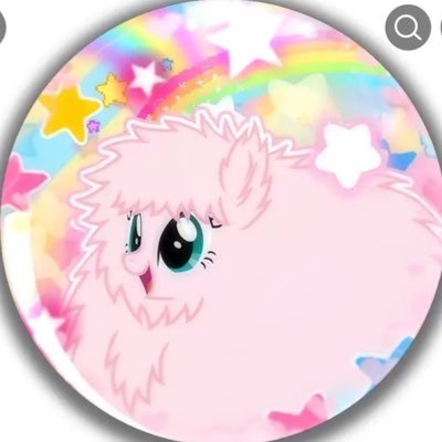 ૮ ྀིᴗ͈ . ᴗ͈ ྀིა