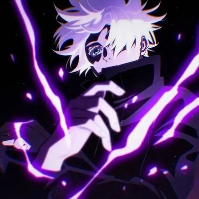 𝙆𝙖𝙣𝙞𝙞 🪼