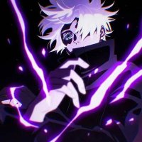 𝙆𝙖𝙣𝙞𝙞 🪼