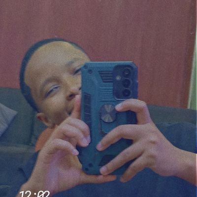 Babalwa Zikhali🥹🌟