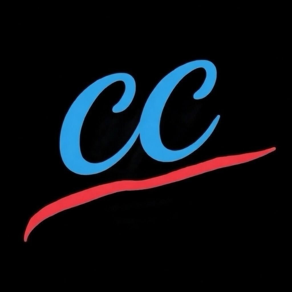 clipped clipper 🇮🇱