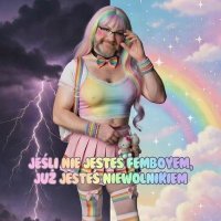 Mateusz 🗽🇺🇳🇪🇺🌐🗿⚛️🏴🏴‍☠️ #Antifa #B-22