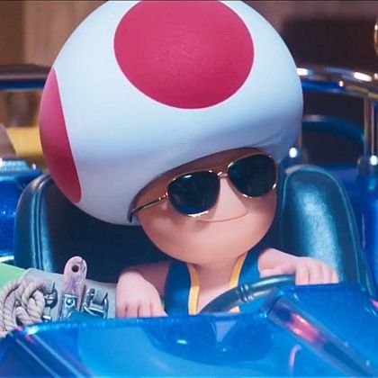 脳より筋肉🦵💪