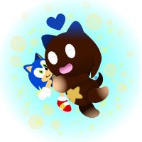 NeyAniHedchog ✨💙✨