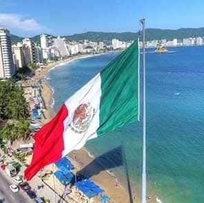 CiudadanoMX_🇲🇽 :)