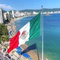 CiudadanoMX_🇲🇽 :)