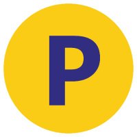 PsyFunTest | Fun Personality Quizzes 🧠✨