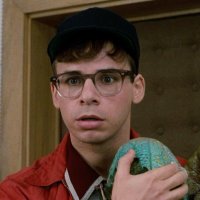 apric(otty) jam 🍞