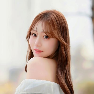 菊池音羽(きくち おとは)