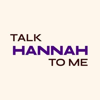 Talk Miley to Me Podcast