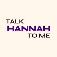 Talk Miley to Me Podcast