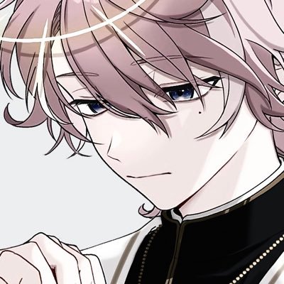 𝐔𝙣𝙙𝙚𝙧𝙘𝙤𝙫𝙚𝙧ᝰ𝕽＆𝕭.ᐟ