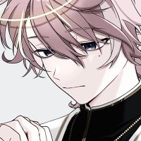 𝐔𝙣𝙙𝙚𝙧𝙘𝙤𝙫𝙚𝙧ᝰ𝕽＆𝕭.ᐟ