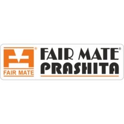 FairMate Prashita Associates LLP