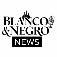 BlancoyNegroNews