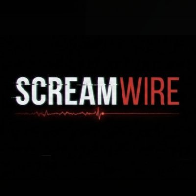 Screamwire