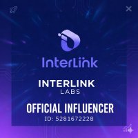 VAMSHI | InterLink T3 Ambassador