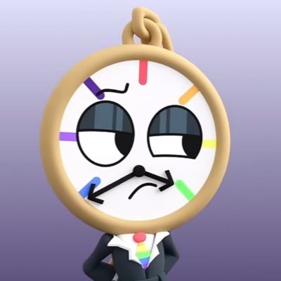 Louise 🦋🍂 #1 DYLE KISSER