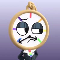 Louise 🦋🍂 #1 DYLE KISSER