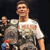 Elviz Hernandez 🇺🇸