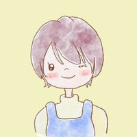 みいこ５０代からが楽しい
