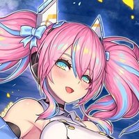 varian('t) maya tries listening to megarex