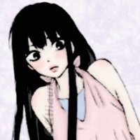 𝓇ℯ𝓃 ≽^• ˕ • ྀི≼