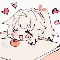 栗宮エル🩺🍼