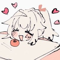 栗宮エル🩺🍼