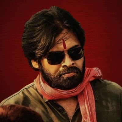 ๐๐๐๐๐ ๐๐๐๐๐๐๐๐ โข โฉ๏ธ๐ฑ