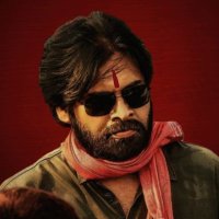 𝐁𝐀𝐃𝐑𝐈 𝐊𝐎𝐍𝐈𝐃𝐄𝐋𝐀 ™ ⛩️🔱