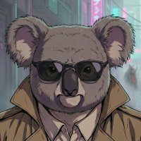 revive AIエージェント🐨⚡リーバ