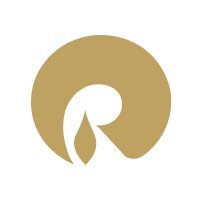 Reliance Update
