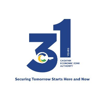 Cagayan Economic Zone Authority