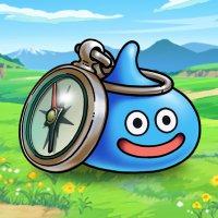 スラミチのへや