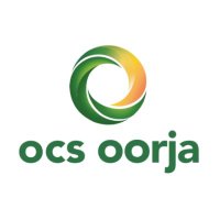 OCS OORJA