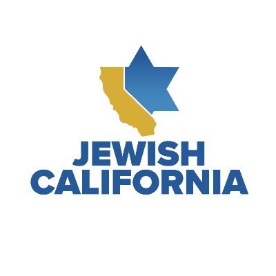 Jewish California (formerly JPAC)